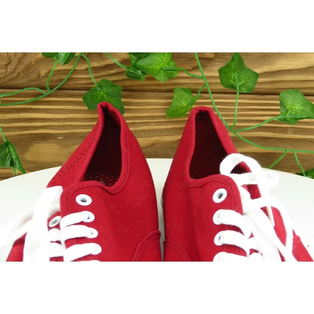 City Sneaks welcome shoe